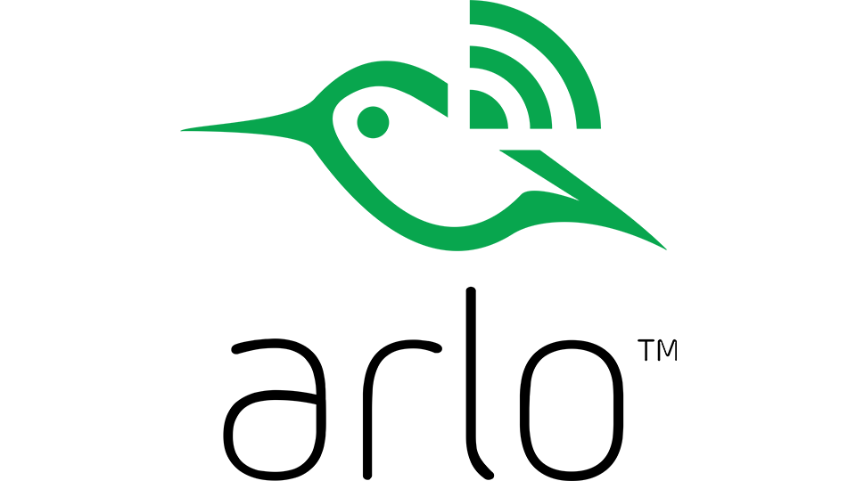 arlo-logo-large-text.png