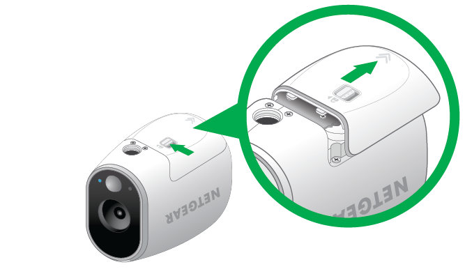 Connect To Arlo Camera Cheap Buy Online